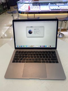 (Kategori: ) berada di . Dikirim oleh mobile_macbooktgr (ID iklan 1448921419, Gambar 1). Deskripsi: .
