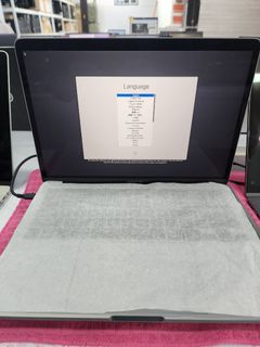 (Category: ) located in . Submitted by BismiInfoTech (Listing ID 1449049518, Image 1). Description: .