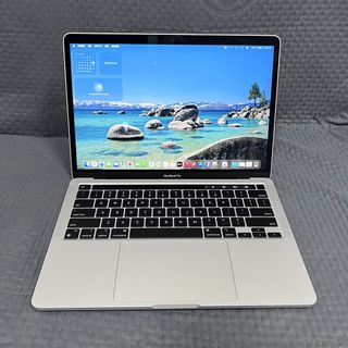 （分類：）位於 。 由 jasonalexe11334 提交（商品編號 1449042528，圖片 1）。簡介： 。