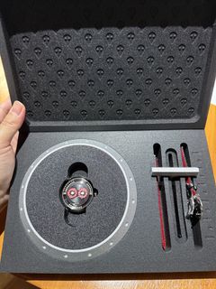 (Category: ) located in . Submitted by watchmotarshop (Listing ID 1449021446, Image 1). Description: .