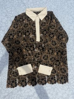 (Kategori: ) berada di . Dikirim oleh minee2yours (ID iklan 1449057976, Gambar 1). Deskripsi: .