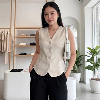 (Kategori: ) berada di . Dikirim oleh selleverythingofficial (ID iklan 1448907100, Gambar 1). Deskripsi: .