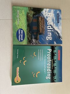（分類：）位於 。 由 syyyi 提交（商品編號 1448960904，圖片 1）。簡介： 。