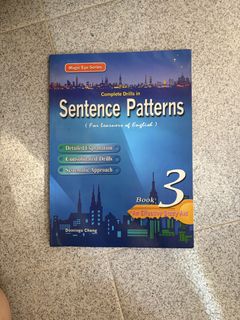 （分類：）位於 。 由 eruuuuuu 提交（商品編號 1449000225，圖片 1）。簡介： 。