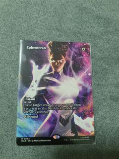 (Category: ) located in . Submitted by snorlax3000 (Listing ID 1449057719, Image 1). Description: .