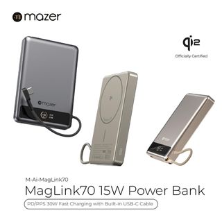 (Category: ) located in . Submitted by onestore.sg (Listing ID 1449068584, Image 1). Description: .