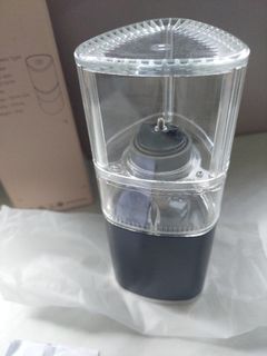 (Category: ) located in . Submitted by risanthon (Listing ID 1448920155, Image 1). Description: .
