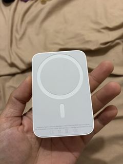 (Category: ) located in . Submitted by patokgadget (Listing ID 1449037508, Image 1). Description: .