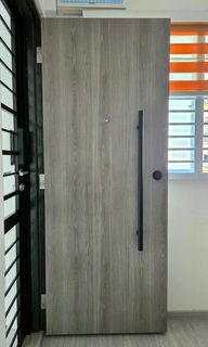 (Category: ) located in . Submitted by door_master (Listing ID 1448894891, Image 1). Description: .