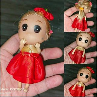(Kategori: ) berada di . Dikirim oleh kezia_tanzil (ID iklan 1449097877, Gambar 1). Deskripsi: .