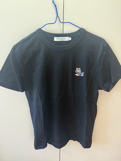 （分類：）位於 。 由 xiaonuomi88 提交（商品編號 1448959611，圖片 1）。簡介： 。