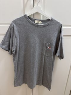 （分類：）位於 。 由 closet__store 提交（商品編號 1449054473，圖片 1）。簡介： 。