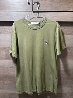 由 phyllis1528 (刊登 ID 1449008103，圖片 1) 提交，位於 的 (類別：)，說明：。
