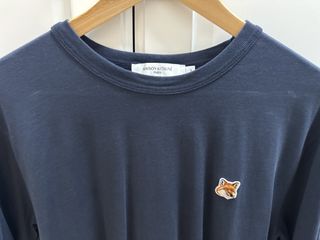 （分類：）位於 。 由 closet__store 提交（商品編號 1449059988，圖片 1）。簡介： 。