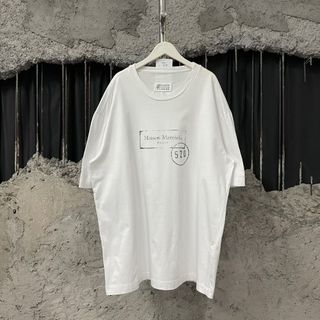 由 wd.select.shop (刊登 ID 1448907065，圖片 1) 提交，位於 的 (類別：)，說明：。