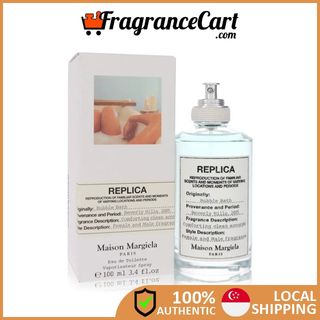 (Category: ) located in . Submitted by fragrancecart (Listing ID 1449014715, Image 1). Description: .