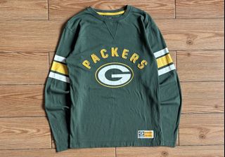 (Category: ) located in . Submitted by jnc__apparel (Listing ID 1449041588, Image 1). Description: .
