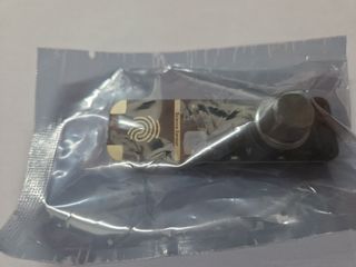 （分類：）位於 。 由 quickbird_dad 提交（商品編號 1449050221，圖片 1）。簡介： 。