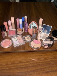 (Category: ) located in . Submitted by fransoul (Listing ID 1449014279, Image 1). Description: .
