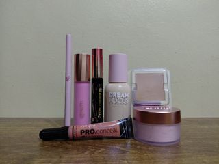 (Category: ) located in . Submitted by shopwitha_ph (Listing ID 1449091243, Image 1). Description: .