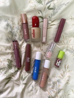 (Category: ) located in . Submitted by rnvllr (Listing ID 1448967526, Image 1). Description: .