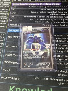 (Category: ) located in . Submitted by enuki (Listing ID 1448917743, Image 1). Description: .