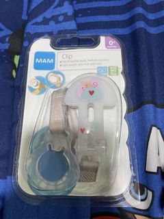 (Category: ) located in . Submitted by NLAS_FOAM (Listing ID 1449068887, Image 1). Description: .