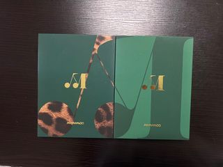 （分類：）位於 。 由 ydis26s 提交（商品編號 1447970714，圖片 1）。簡介： 。