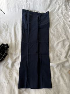 (Category: ) located in . Submitted by shoes.clothes.pops (Listing ID 1448904038, Image 1). Description: .
