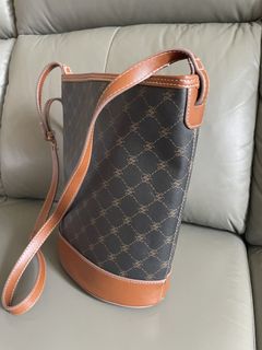 （分類：）位於 。 由 tungwowan 提交（商品編號 1448895775，圖片 1）。簡介： 。