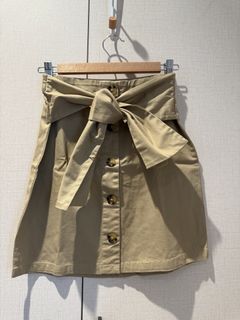 (Category: ) located in . Submitted by shopkall (Listing ID 1449087060, Image 1). Description: .