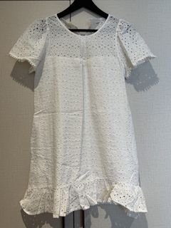 (Category: ) located in . Submitted by shopkall (Listing ID 1449085966, Image 1). Description: .