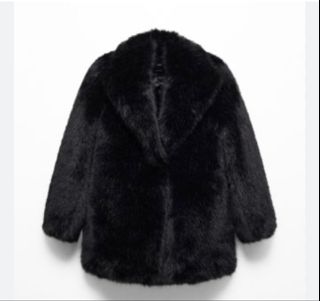 (Category: ) located in . Submitted by you_ni (Listing ID 1446260987, Image 1). Description: .