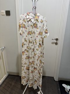 (Kategori: ) berada di . Dikirim oleh bila.stuff (ID iklan 1448990482, Gambar 1). Deskripsi: .