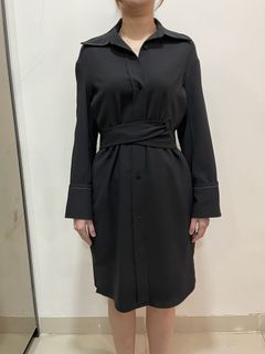 (Kategori: ) berada di . Dikirim oleh kent.gienah.kirania (ID iklan 1449003565, Gambar 1). Deskripsi: .