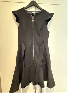(Category: ) located in . Submitted by shopkall (Listing ID 1449085034, Image 1). Description: .