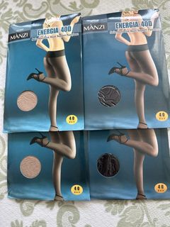 (Category: ) located in . Submitted by nabisco00 (Listing ID 1448942847, Image 1). Description: .