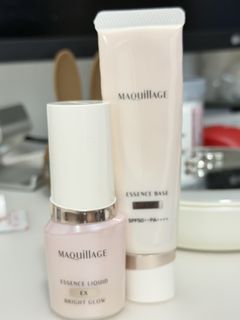 （分類：）位於 。 由 ani2017 提交（商品編號 1449014538，圖片 1）。簡介： 。