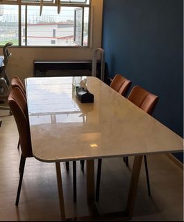 (Category: ) located in . Submitted by happy.rental (Listing ID 1448937909, Image 1). Description: .