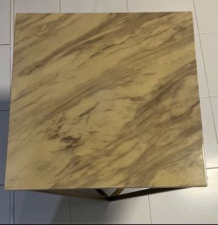 (Category: ) located in . Submitted by atyana (Listing ID 1448923708, Image 1). Description: .