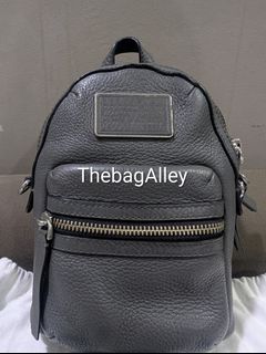 (Category: ) located in . Submitted by thebagalley (Listing ID 1448946078, Image 1). Description: .
