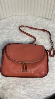 (Kategori: ) berada di . Dikirim oleh cacaused (ID iklan 1448966181, Gambar 1). Deskripsi: .