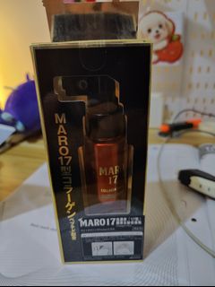 （分類：）位於 。 由 lamcs73495562 提交（商品編號 1449031584，圖片 1）。簡介： 。