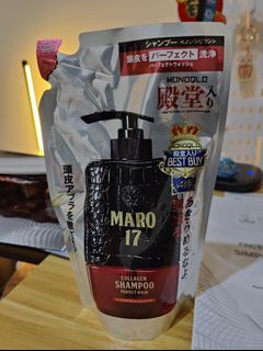 （分類：）位於 。 由 lamcs73495562 提交（商品編號 1449031778，圖片 1）。簡介： 。