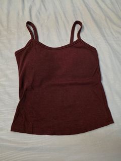 (Category: ) located in . Submitted by lim969696 (Listing ID 1449028288, Image 1). Description: .