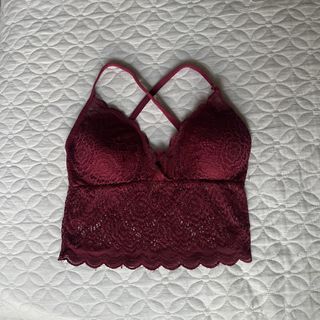 (Category: ) located in . Submitted by theshopaholic.co (Listing ID 1449017335, Image 1). Description: .