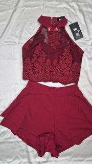 (Category: ) located in . Submitted by amydonna (Listing ID 1449012989, Image 1). Description: .