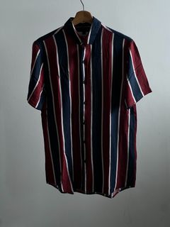 (Kategori: ) berada di . Dikirim oleh abeltheweaken (ID iklan 1449008882, Gambar 1). Deskripsi: .
