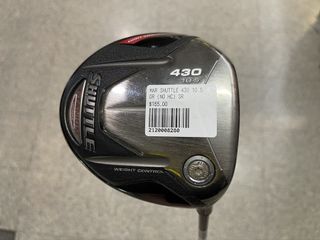 (Category: ) located in . Submitted by onegolf (Listing ID 1448917035, Image 1). Description: .