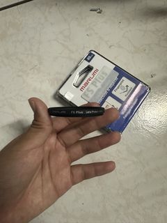 由 wine389 (刊登 ID 1449071022，圖片 1) 提交，位於 的 (類別：)，說明：。